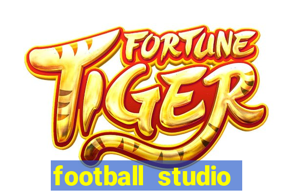 football studio grupo telegram